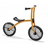 Roller - Bike Runner Maxi