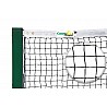 Tennis Net Court Royal TN8