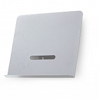 Brochure Holder A4+