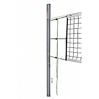 Volleyball tournament net DVV1 3mm