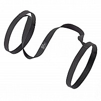 Velcro for PRO Gym Fitness and Gmynastic mats