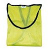 marking vest