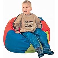 Beanbag chair