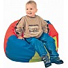 Beanbag chair