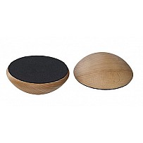 pedalo® balance stone