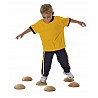 pedalo® balance stone