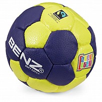 BENZ Fairtrade EASYCATCH