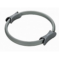 Pilates ring
