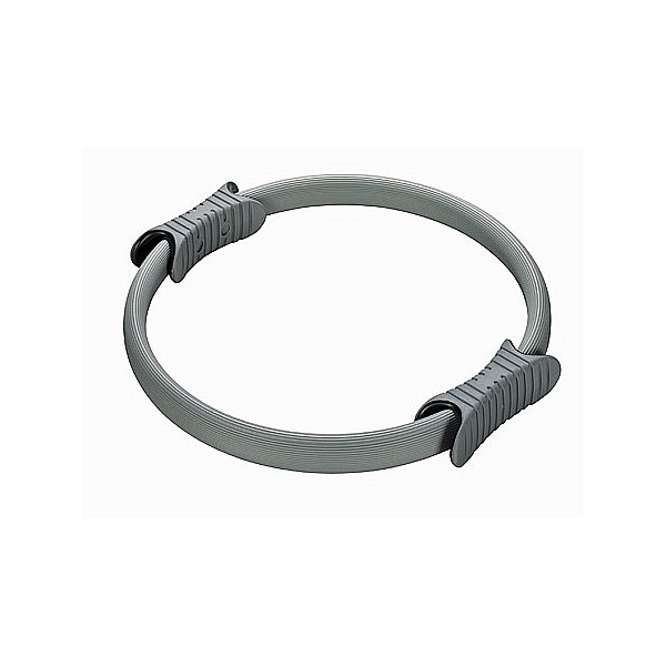 Pilates ring