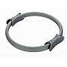 Pilates ring