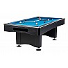 Pool table Black pool7 ft.