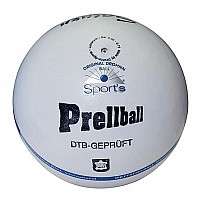 Competition-Prellball Saturn