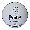 Competition-Prellball Saturn
