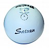 Competition-Prellball Saturn