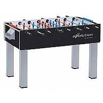 Foosball table F-200 Evolution