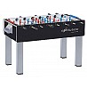 Foosball table F-200 Evolution