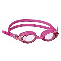 Children swimming goggles CATANIA