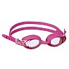 Children swimming goggles CATANIA
