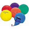 SensationsBell balls set of 6