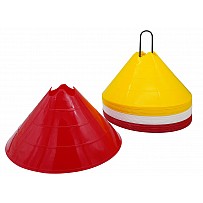 Marking caps set of 30