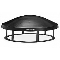 Mushroom Spieth ø 100 cm without pommel