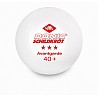 Table tennis balls Avantgarde 3 *