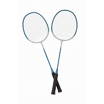 PROGYM Badminton racket Beginner
