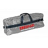 BENZ Badminton Bag for 12 Rackets