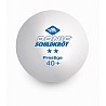 Table tennis balls Prestige 2 *