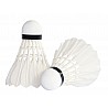 Feather shuttlecock Can GM