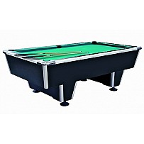 Pool table Orlando 6 ft.