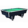 Pool table Orlando 6 ft.