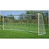Aluminum Training soccer, 7.32 x 2.44 m