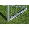 Aluminum Training soccer, 7.32 x 2.44 m