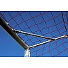 Aluminum Training soccer, 7.32 x 2.44 m