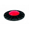 Balancing board Level 1, Togu, black / red