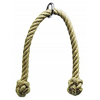 triceps rope