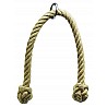 triceps rope