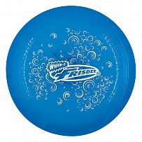 WHAM-O FRISBEE LED