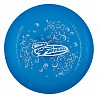 WHAM-O FRISBEE LED