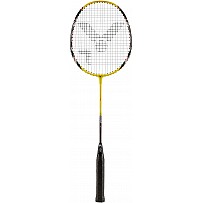 Badminton rackets Victor AL-2200