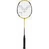 Badminton rackets Victor AL-2200