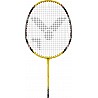 Badminton rackets Victor AL-2200