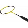 Badminton rackets Victor AL-2200