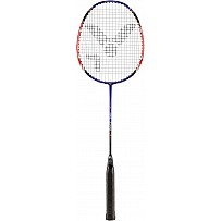 VICTOR Badminton Racket AL 3300