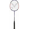 VICTOR Badminton Racket AL 3300