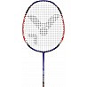 VICTOR Badminton Racket AL 3300