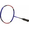 VICTOR Badminton Racket AL 3300