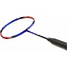 VICTOR Badminton Racket AL 3300