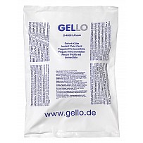 Instant cold compress 15 x 21 cm